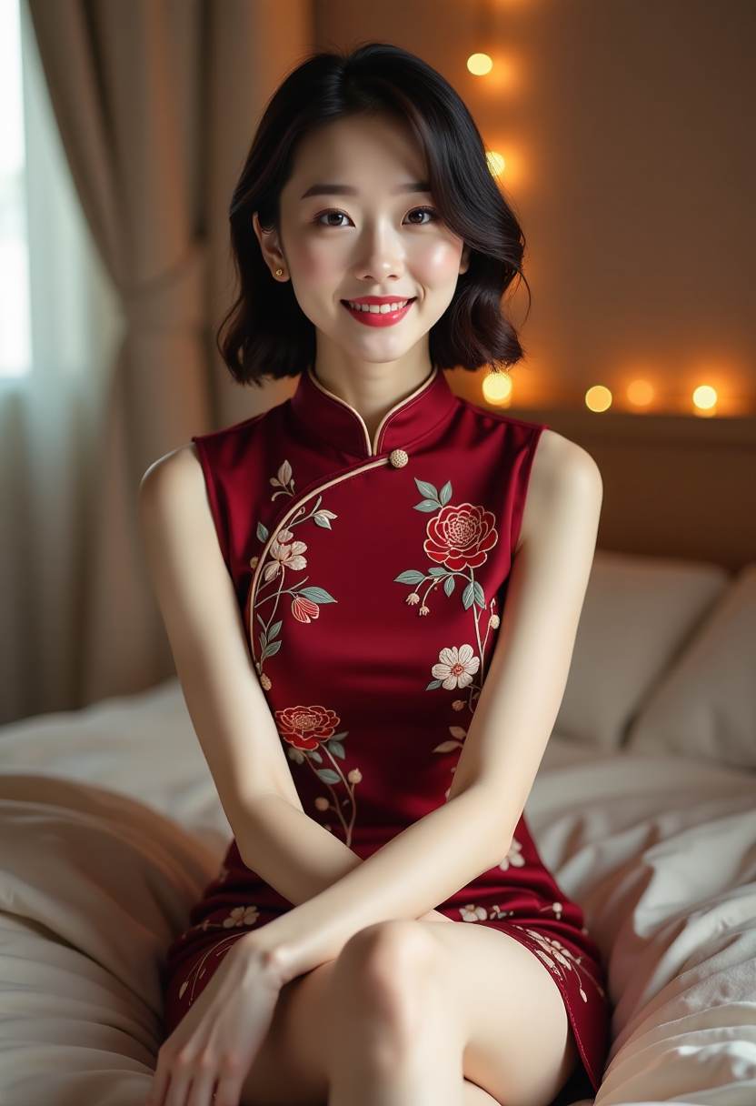 暗潮边界电影海报