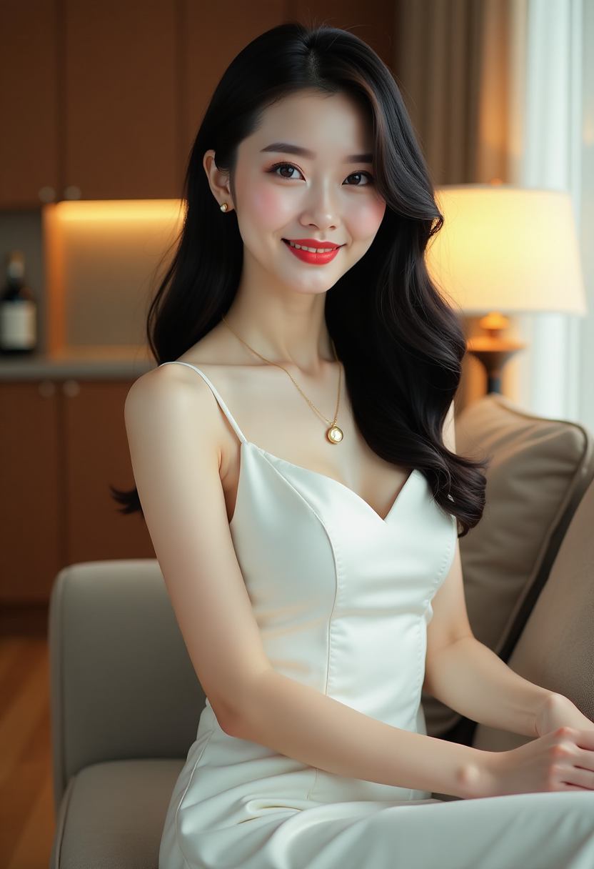 橘子汽水海报