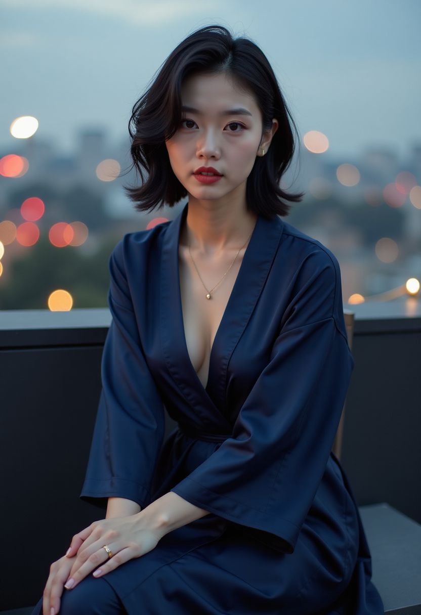 一封迟到的信电影海报