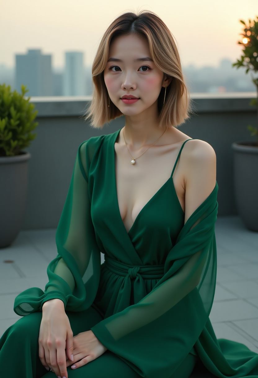 周末片单推荐配图